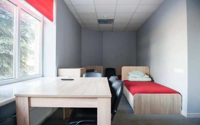 Motel Laurita