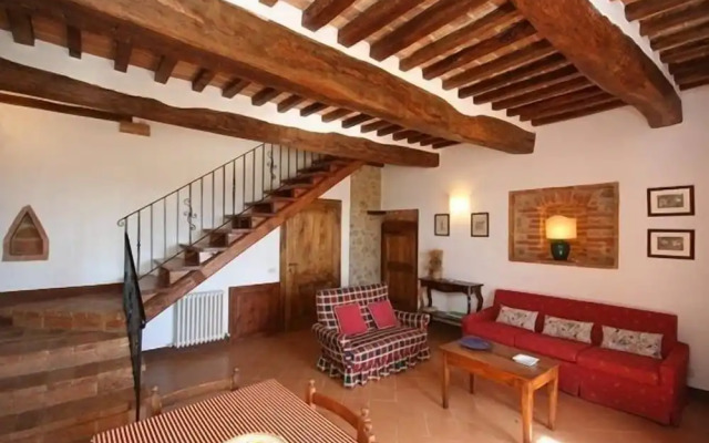 San Donnino