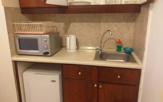 Club Saud at Times Square