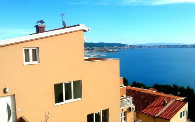 Apartment Jurčević