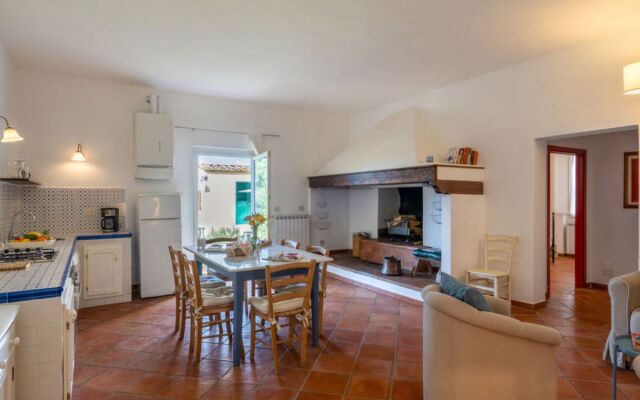 Noce+Ginestra+Villa (GRE184)