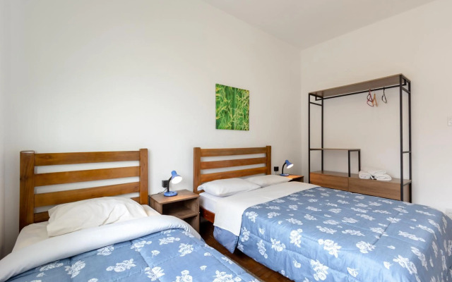 Casa 3 dormitórios com garagem no Tatuapé