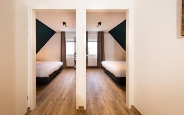 Premium Water 6p in Thorn