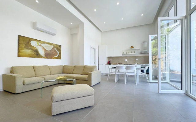 Solemar Sicilia - Residence Penelope