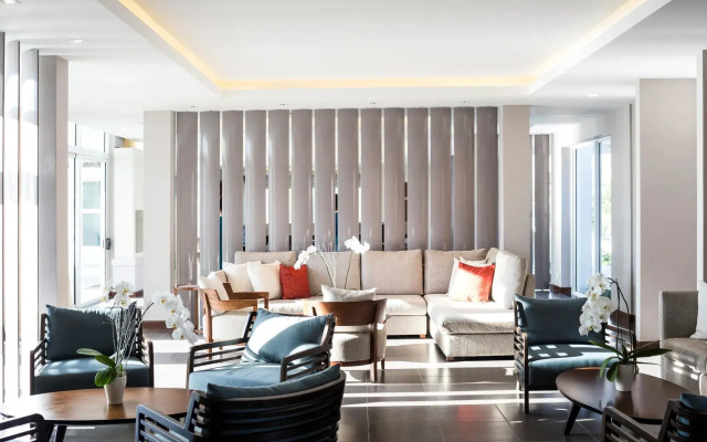 Premier Village Danang Resort Managed By Accor