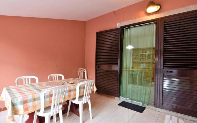 Villa Very