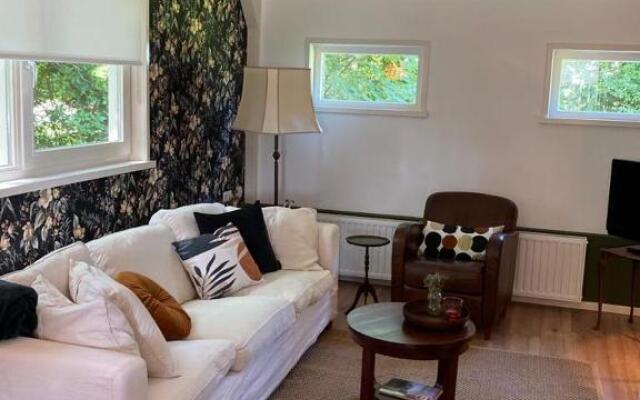 Appartement Oosteinde Ruinerwold