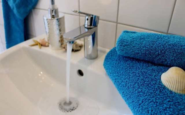 Gästewohnung Mönchengladbach