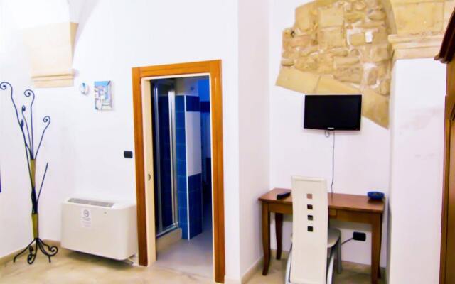 La Bella Lecce B&B