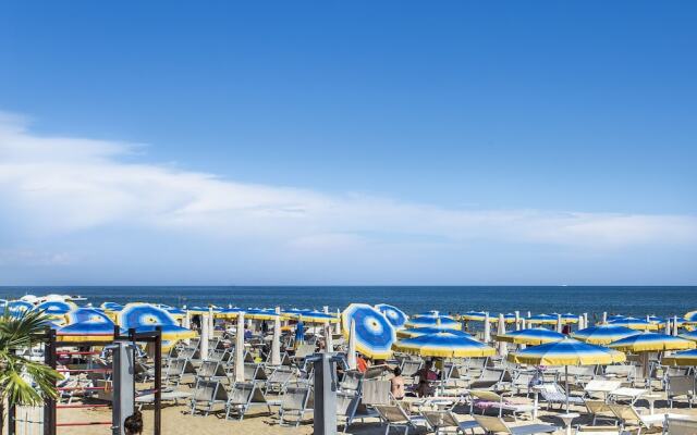 Jesolo Green Village