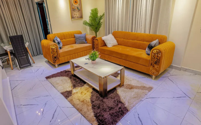 Hotel Residence Narita