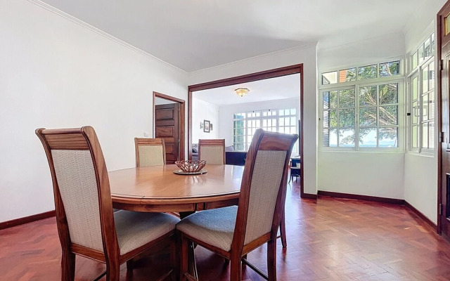 Villa Santa Luzia 2 by Atlantic Holiday