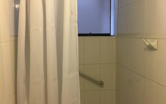 Hotel Inkari Arequipa