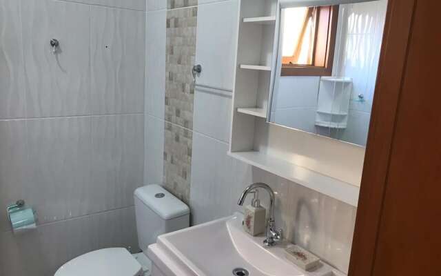 Residenciais Gramado Encantos