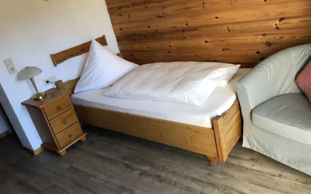 Landhotel Lortz