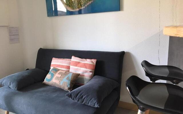 Maison Capbreton, 3 pièces, 4 personnes - FR-1-413-82