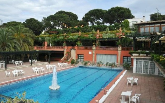 107525 - House in Cala Canyelles