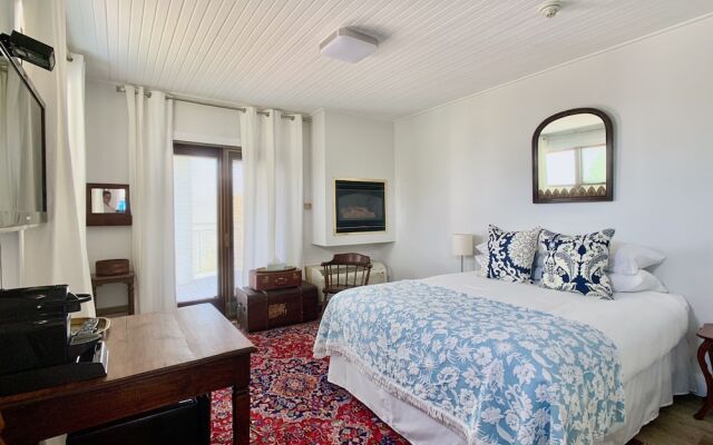 Kent Motel Niagara on the Lake