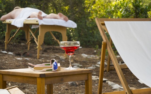 Victorious VIScovery Blue