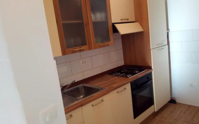 Apartments Pronavtik
