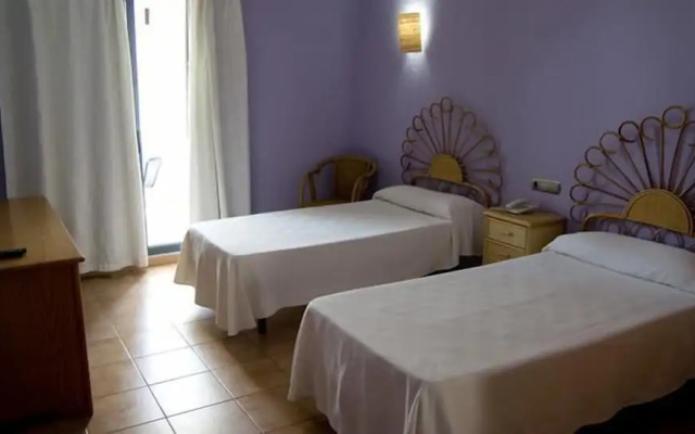La Posada de Paco