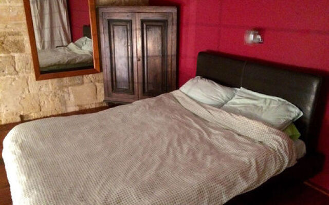 Holiday Apartments Malta Valletta