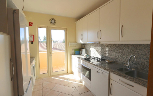 Citadela 147 - Clever Details