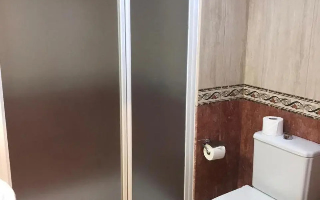 Ake