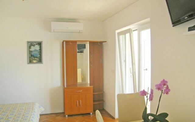 Apartments Zorica