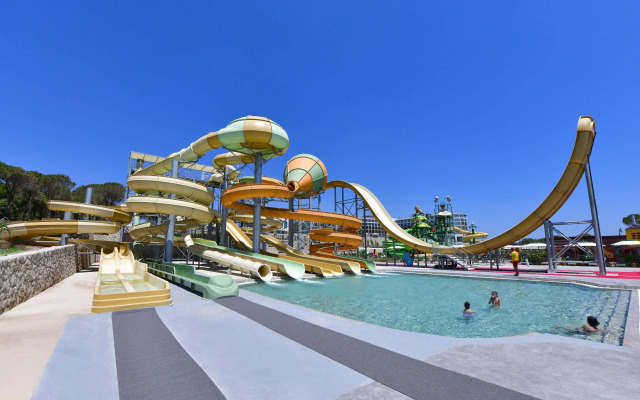 Ethno Belek