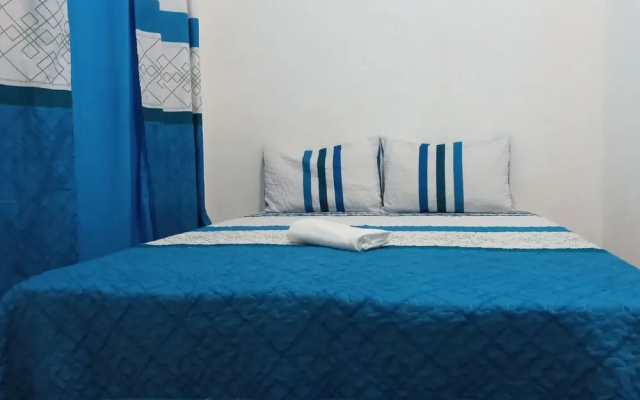 Hotel Anatol