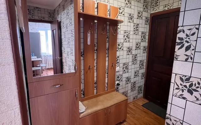 Rich House на улице Гоголя 50/2