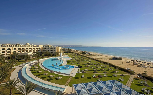 Iberostar Waves Averroes