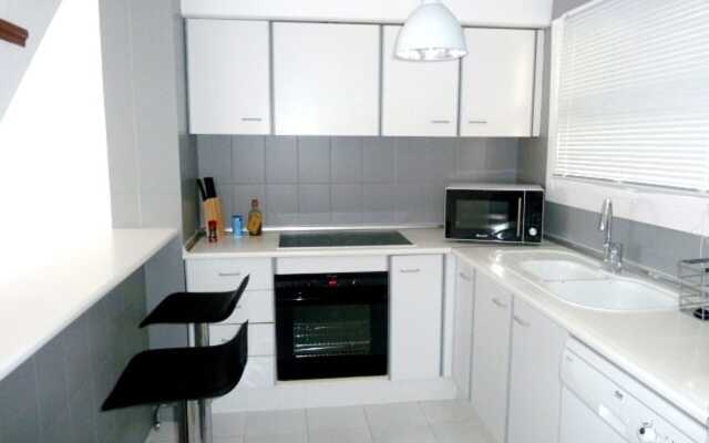 141-bonita Casa con Magnificas Vistas al mar