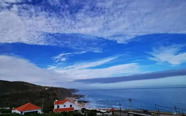 Mega Ocean Magoito - Guest House - Sintra