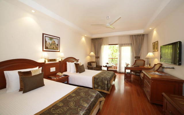 Jaypee Palace Hotel & International Convention Centre