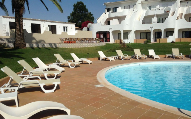 Vilamar