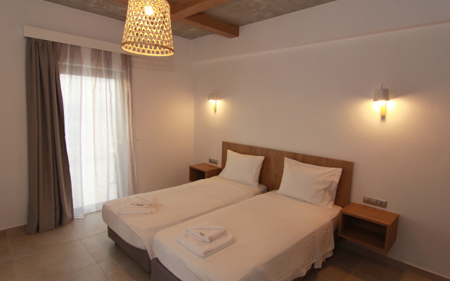 Enorme Maya Beach - Adults Only