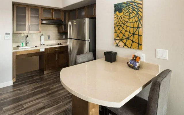 Staybridge Suites Lake Jackson by IHG