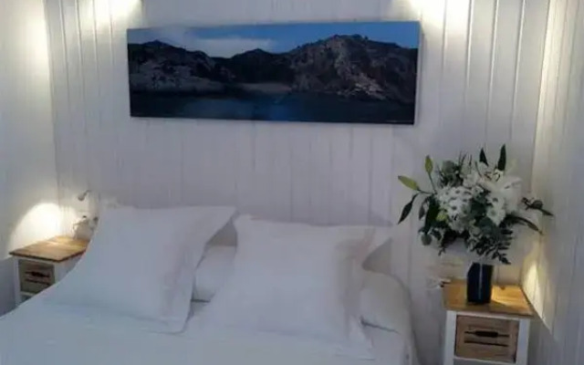 L'Hostalet de Cadaques