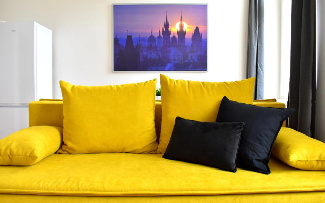 Luxury holiday homes IP Pavlova