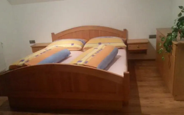 Ferienwohnung Mujcic