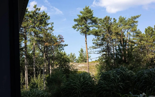 Viento in Rogowo With 1 Bedrooms and 1 Bathrooms