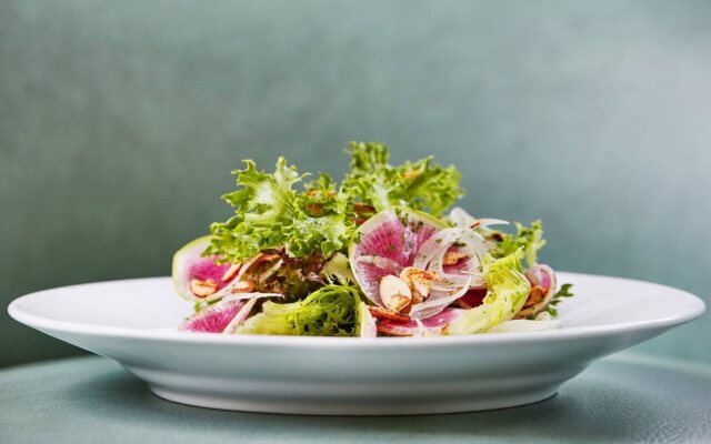 Avalon Hotel Beverly Hills, a Member of Design Hotels