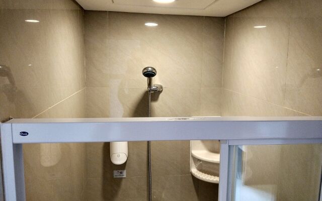 All Nite & Day Hotel - Alam Sutera