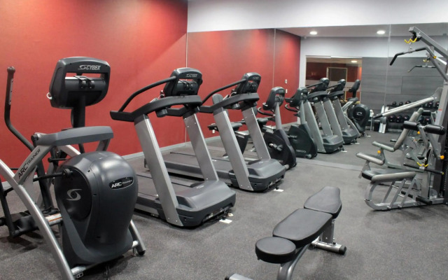 Hotel Casa Inn Business Irapuato