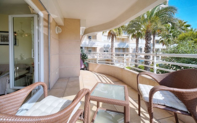 Ref 509380 in Cannes