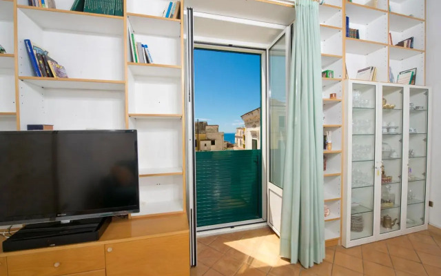 Casa Ermelinda