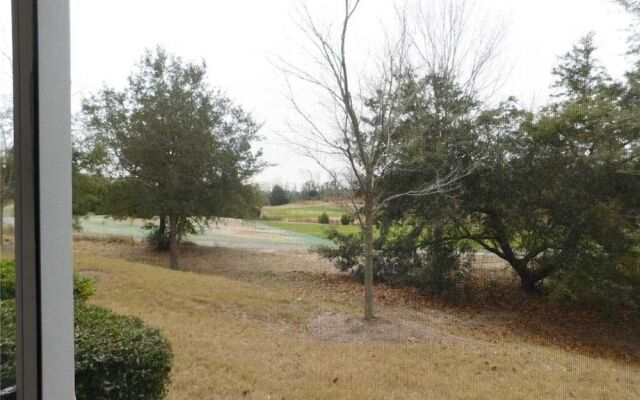 Havens #1215 - 3 Br Condo