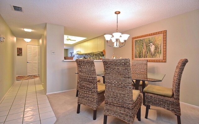 Gulf and Bay Club by Vtrips